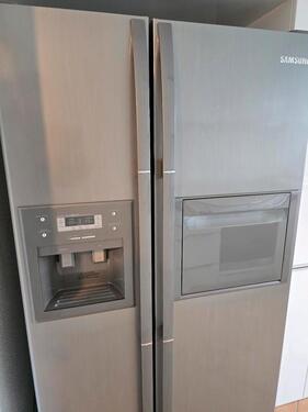 Foto - Etagenwohnung in Kiedrich