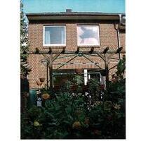 Haus in Bad Oldesloe - 460.000,00 EUR Kaufpreis, in Bad Oldesloe (PLZ: 23843)