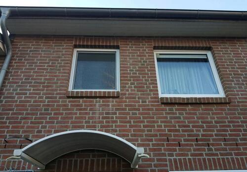 Foto - Einfamilienhaus zum Kaufen in Bad Oldesloe