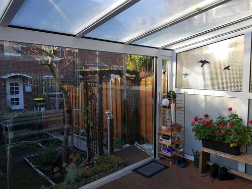 Foto - Einfamilienhaus in Bad Oldesloe zum Kaufen