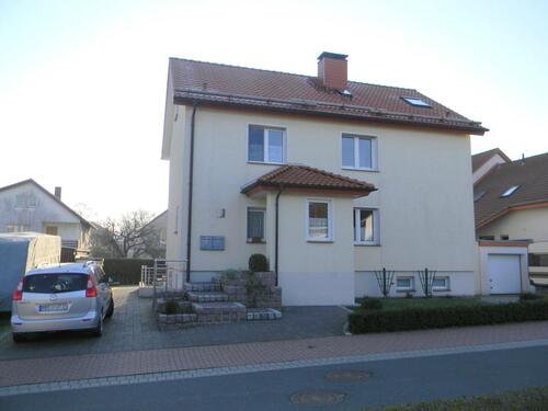 Foto - 10 Zimmer Einfamilienhaus in Lichtenau