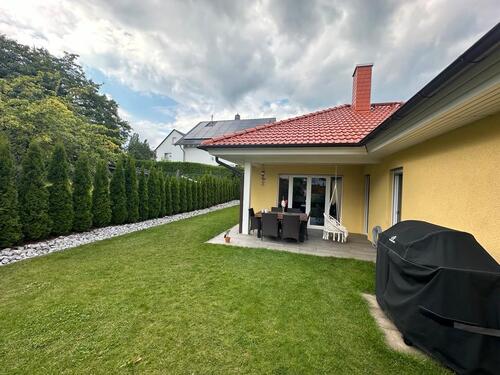 Foto - Einfamilienhaus in Montabaur zum Kaufen