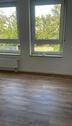 Foto - Schöne 2 Zimmerwohnung - 700,00 EUR Kaltmiete, ca.  48,00 m²