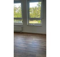 Schöne 2 Zimmerwohnung - 700,00 EUR Kaltmiete, ca. 48,00 m² in Ludwigshafen am Rhein (PLZ: 67071) Ludwigshafen-Oggersheim Schöne 2 Zimmerwohnung - 700,00 EUR Kaltmiete, ca. 48,00 m² in Ludwigshafen am Rhein (PLZ: 67071) Ludwigshafen-Oggersheim