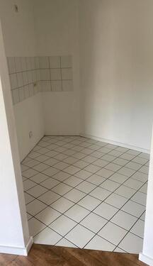 Foto - 2 Zimmer Etagenwohnung zur Miete in Ludwigshafen am Rhein