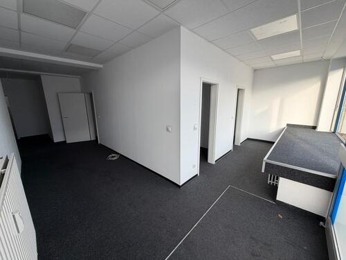 Foto - andere zur Miete in Duisburg