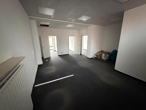 Foto - andere in Duisburg