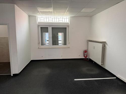 Foto - andere in Duisburg zur Miete