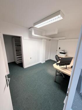 Foto - Büro Räumlichkeiten - 1.050,00&nbsp;EUR Kaltmiete, ca.&nbsp; 13,00&nbsp;m&sup2;