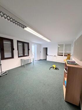 Foto - andere zur Miete in Göttingen