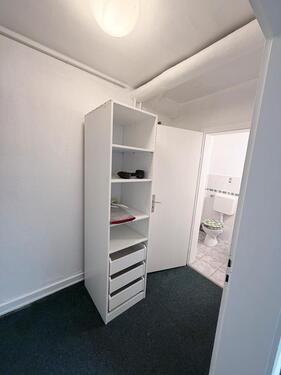 Foto - andere in Göttingen