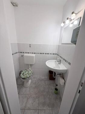 Foto - andere in Göttingen zur Miete