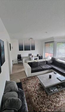 Foto - 2 Zimmer Etagenwohnung zur Miete in Hamburg