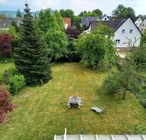 KO-Karthause, schicke 50 m² DG - Wohnung in Top Lage - Koblenz