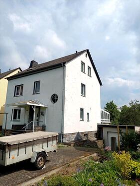 Foto - 2 Zimmer Etagenwohnung in Koblenz