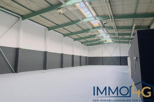 Foto - andere in Berlin