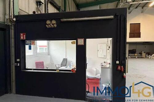 Foto - andere in Berlin zur Miete