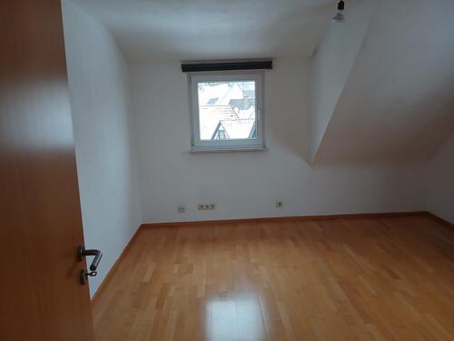 Foto - 2 Zimmer Etagenwohnung zur Miete in Dossenheim