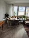 Foto - Wohnungsswap - 2 Zimmer, 46 m² - Danzierstraße, Mülheim, Köln