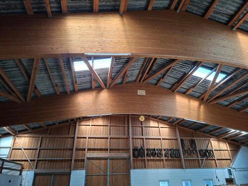 Foto - andere zur Miete in Hofbieber