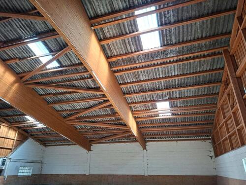 Foto - andere in Hofbieber