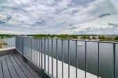Foto - Terrassenwohnung in Berlin zur Miete