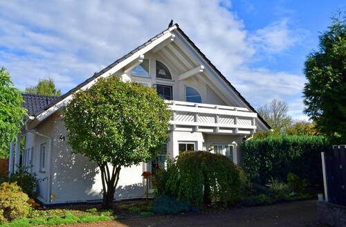 Foto - 3.5 Zimmer Einfamilienhaus in Nettetal
