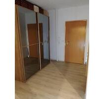 3 Zimmerwohnung in Brandenburg an der Havel