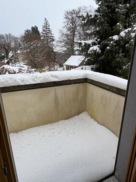 Foto - 2 Zimmer Erdgeschoßwohnung zur Miete in Salzhemmendorf