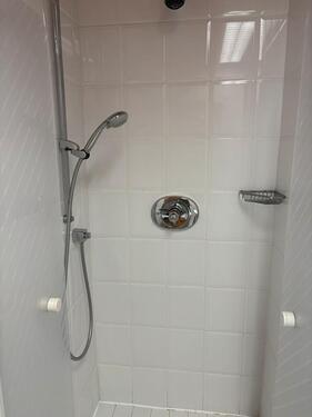 Foto - Erdgeschoßwohnung in Salzhemmendorf zur Miete