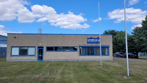 Foto - andere zur Miete in Stendal