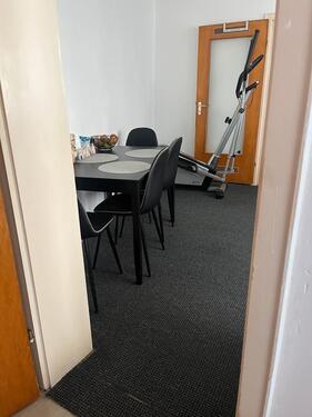 Foto - 2 Zimmer Etagenwohnung in Köln