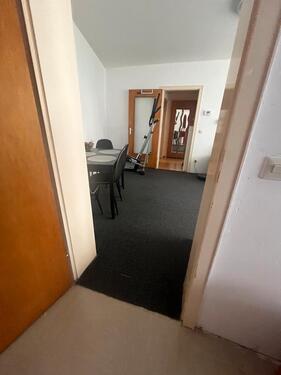 Foto - Etagenwohnung in Köln zur Miete