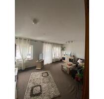 3 Zimmerwohnung - 675,00&nbsp;EUR Kaltmiete, ca.&nbsp; 78,00&nbsp;m&sup2; in Eberswalde (PLZ: 16227) Brandenburgisches Viertel