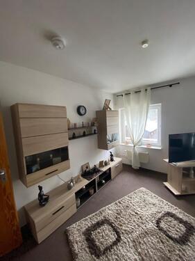 Foto - 3 Zimmer Etagenwohnung zur Miete in Eberswalde