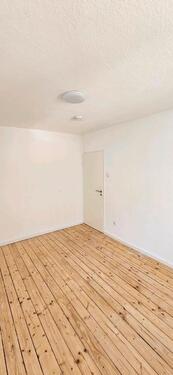 Foto - 2 Zimmer Hochparterre zur Miete in Hannover