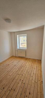 Foto - 2 Zimmer Hochparterre in Hannover