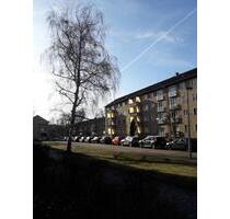 schöne 2-Zimmer-Wohnung mit sehr guter Verkehrsanbindung im Grünen - Berlin Reinickendorf