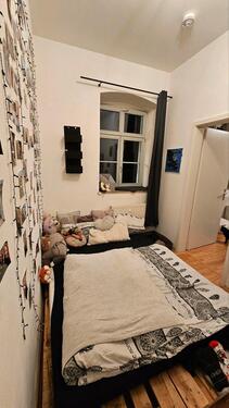 Foto - 2 Zimmer Erdgeschoßwohnung zur Miete in Pirna