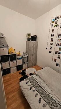 Foto - 2 Zimmer Erdgeschoßwohnung in Pirna