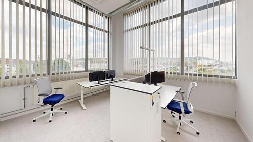 Foto - andere in Bruchsal