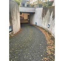 4620767 Tiefgaragenstellplatz Roderichstraße 7Mainzer Straße 238, Bonn (Nr. B.01.02)