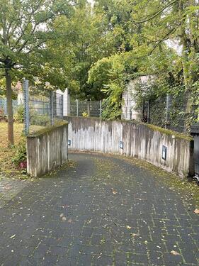 Foto - andere zur Miete in Bonn