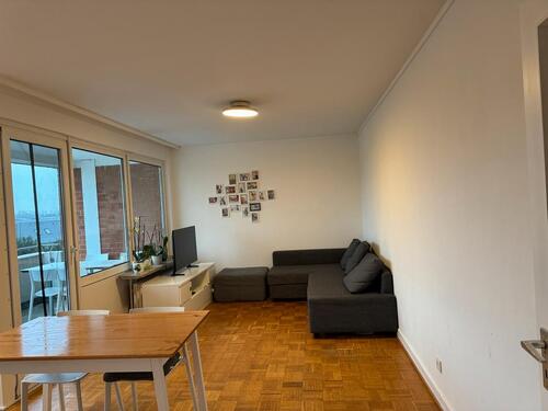 Foto - 4 Zimmer Etagenwohnung in Neumünster