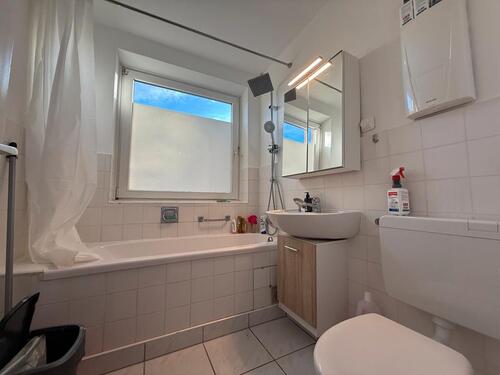 Foto - Etagenwohnung in Neumünster zum Kaufen