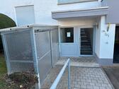 Foto - 4.5 Zimmer Terrassenwohnung in Bisingen