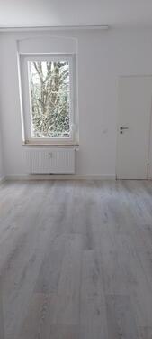 Foto - Hell + modern 2-Zimmer-Wohnung in ruhiger Lage von Do.-Hombruch