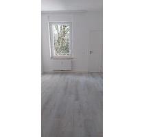 Hell + modern 2-Zimmer-Wohnung in ruhiger Lage von Do.-Hombruch - Dortmund