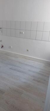 Foto - 2 Zimmer Erdgeschoßwohnung zur Miete in Dortmund