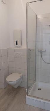 Foto - Erdgeschoßwohnung in Dortmund zur Miete